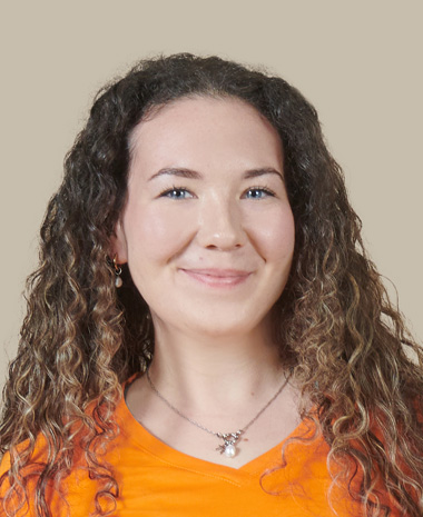Laura Sophie Debusman